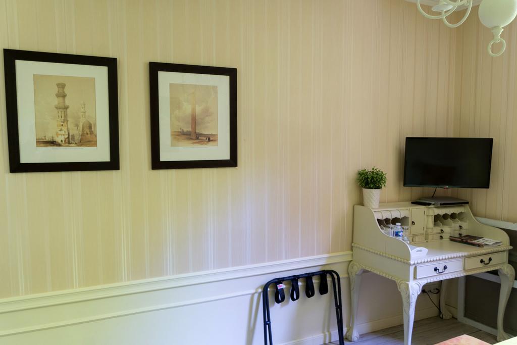 B&B Le Refuge Hasselt Exterior foto